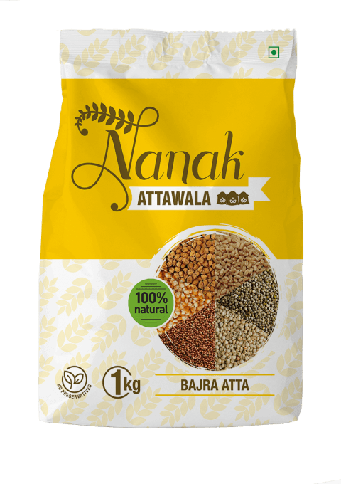 Bajra-Atta-Nanak-Attawala