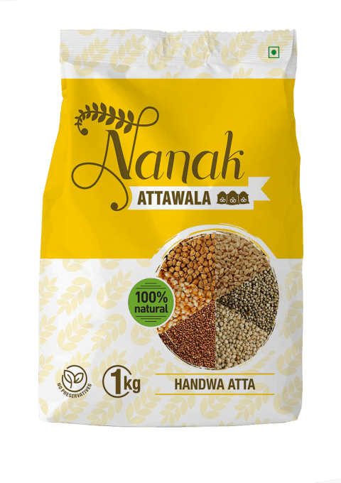 Handwa-Atta-Nanak-Attawala