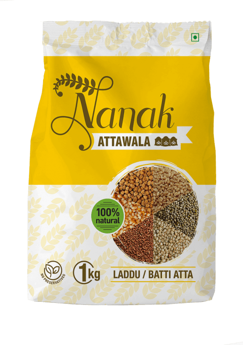 Baati-Atta-Nanak-Attawala