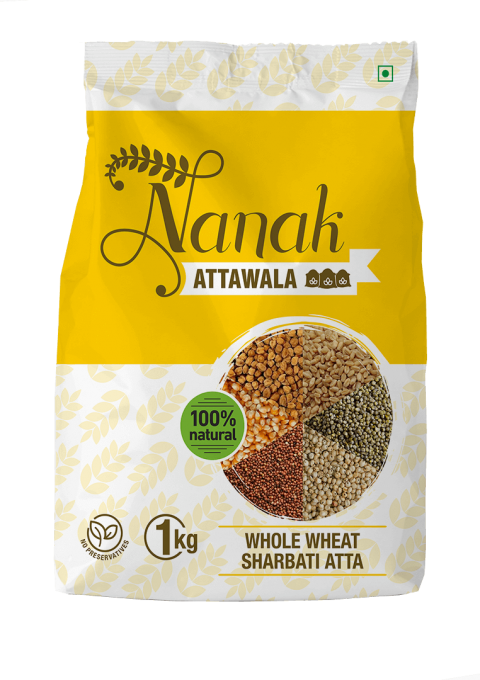 Whole-Wheat-Sharbati-Atta-Nanak-Attawala