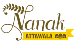 Nanak Attawala